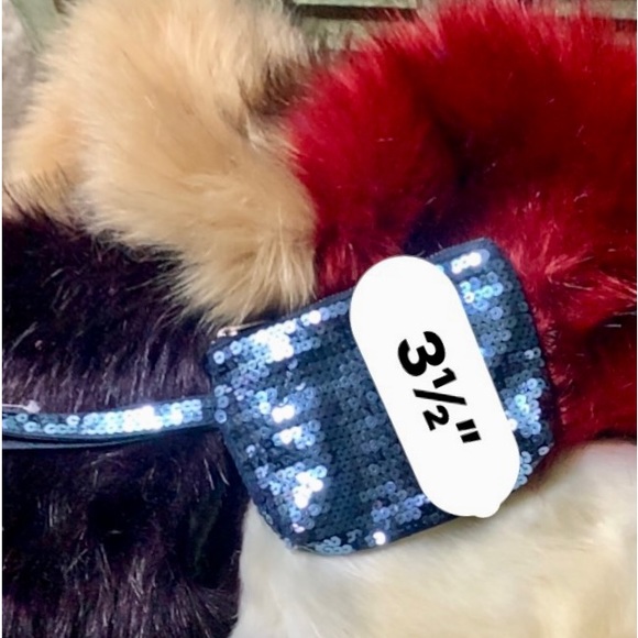 🛑PRICE APPLIES ONLY TO BUNDLE🛑 💖 AMERICAN EAGLE💖Outfitter💖coin bag💖#AN1 - Picture 5 of 7